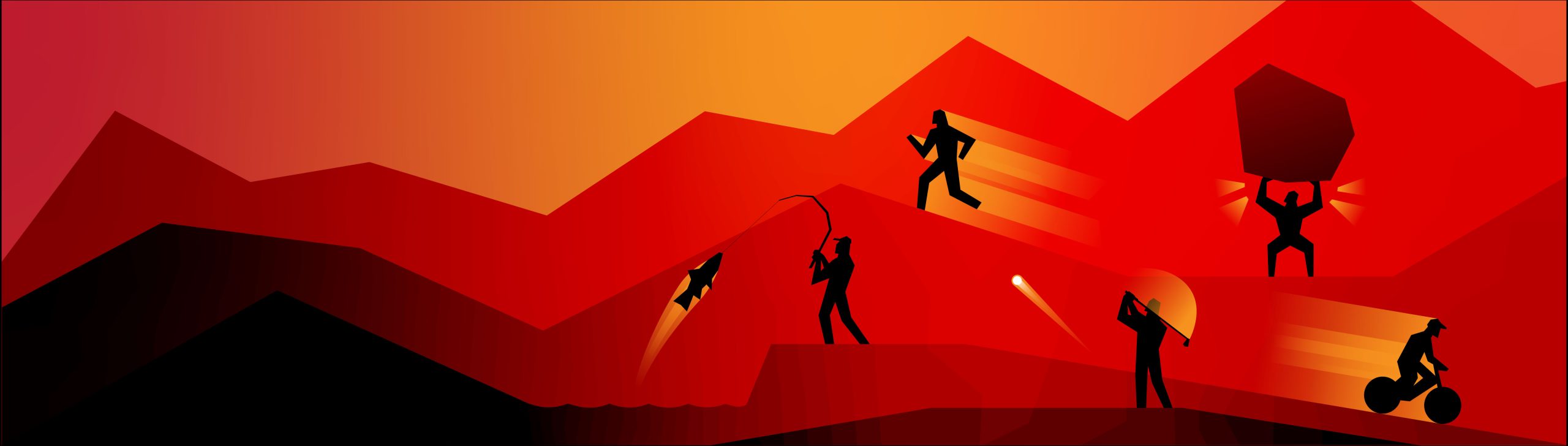 Father Day Banner 1
