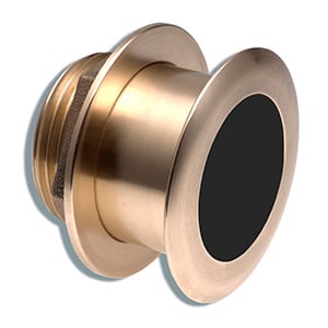 AIRMAR® B164