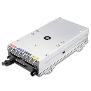 GTS™ 800 TAS