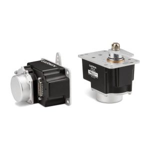 GFC™ 500X Digital Autopilot