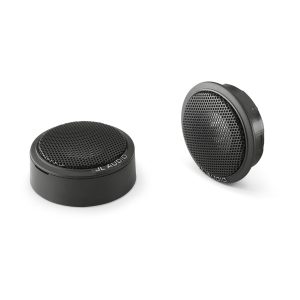 JL Audio® C1 Car Tweeter