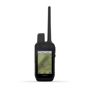 Alpha® 200 Plus