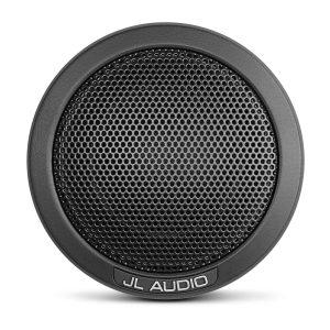JL Audio® C6 Car Speakers