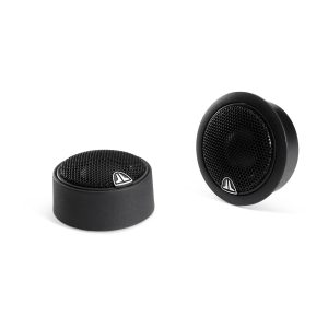 JL Audio® C2 Car Tweeter