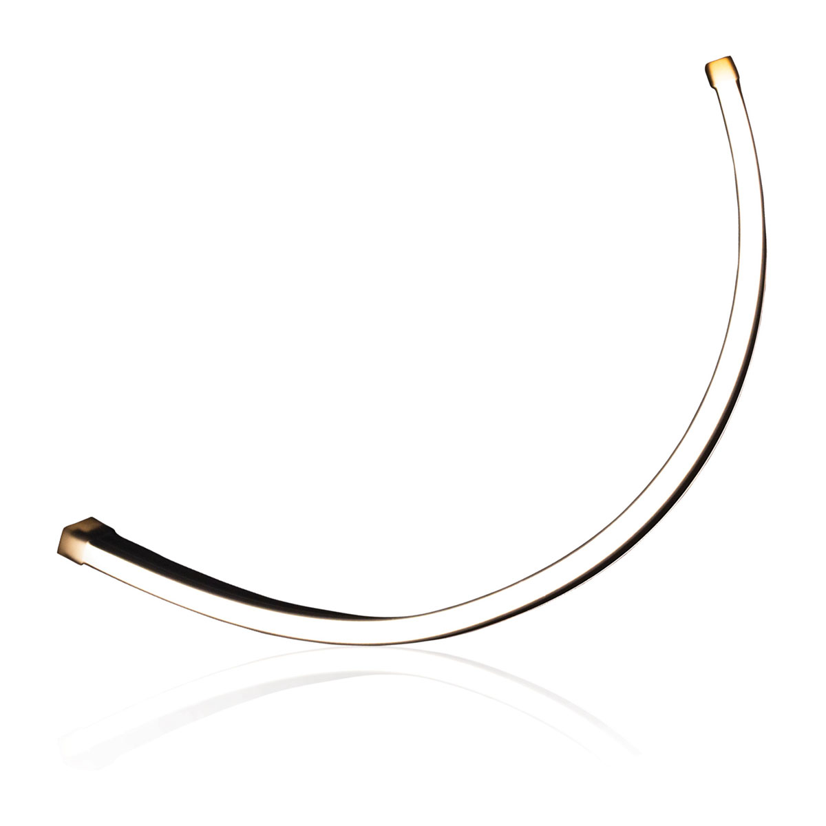 Lumishore® ECLIPSE SNL100