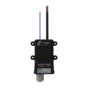 Lumishore® ECLIPSE Expansion Module
