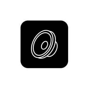 JL Audio Primacy™ App