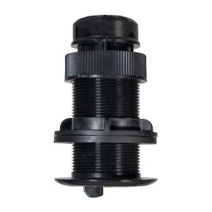 AIRMAR® DST820 Smart Transducer