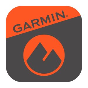 Garmin Explore™ App