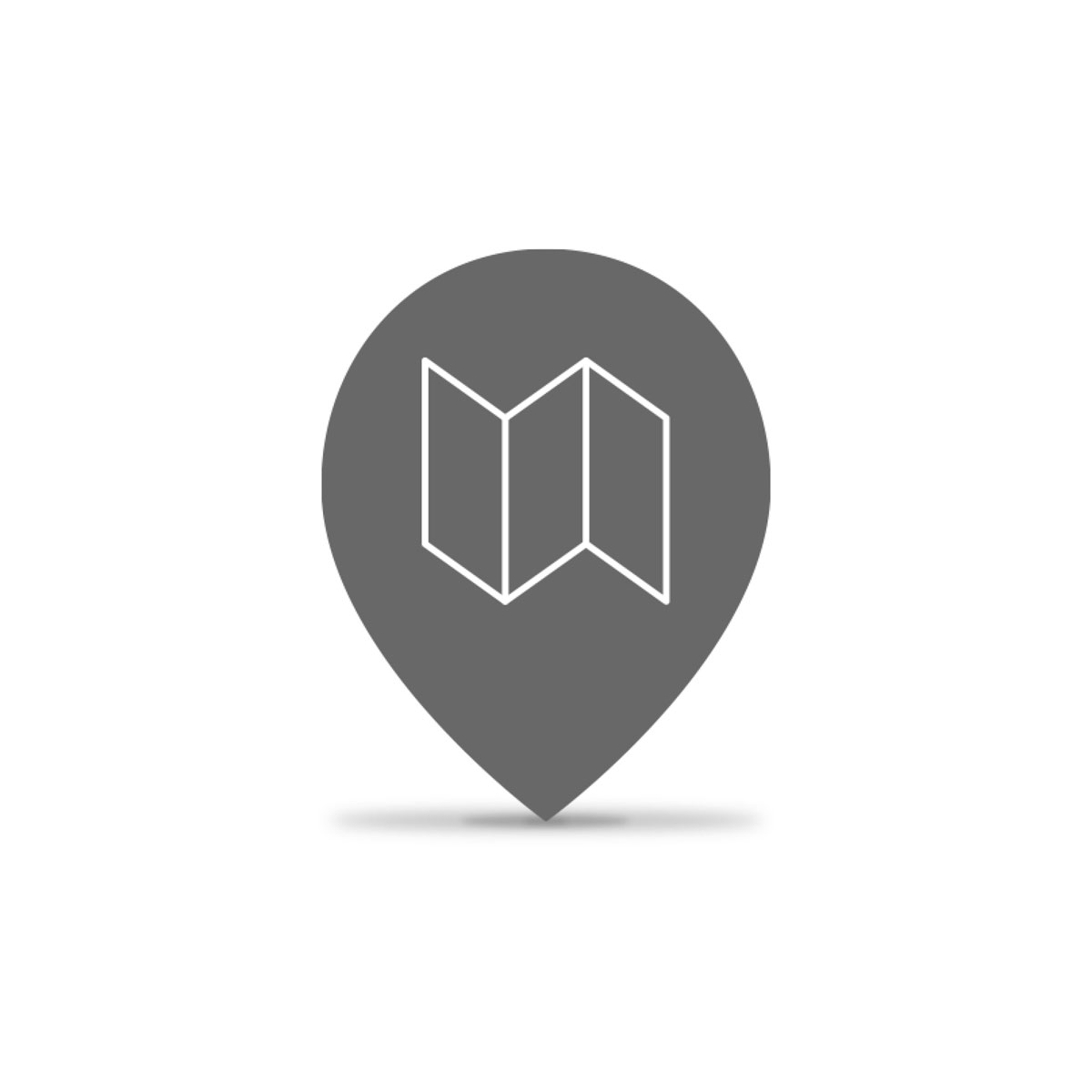TopoActive Maps