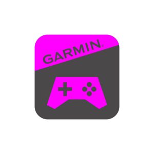 STR3AMUP!™ App