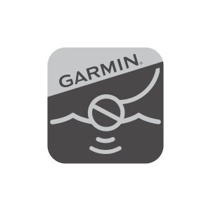 STRIKER™ Cast App