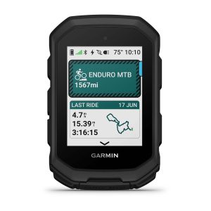 Edge® MTB