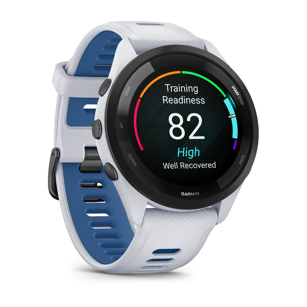 Forerunner® 265 - Image 3