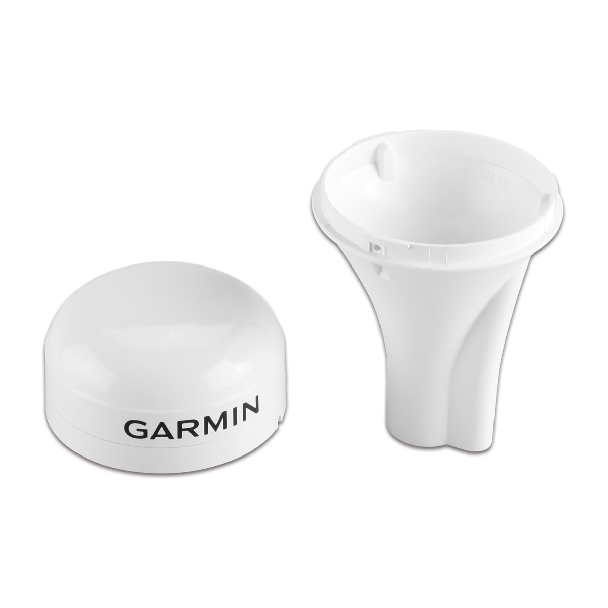 GA™ 38 GPS and GLONASS Antenna - Image 3