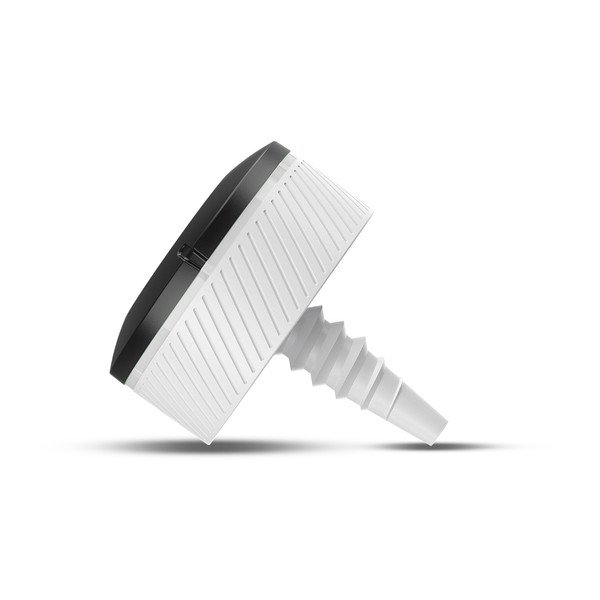 Approach® CT10 - Full Set - Image 2