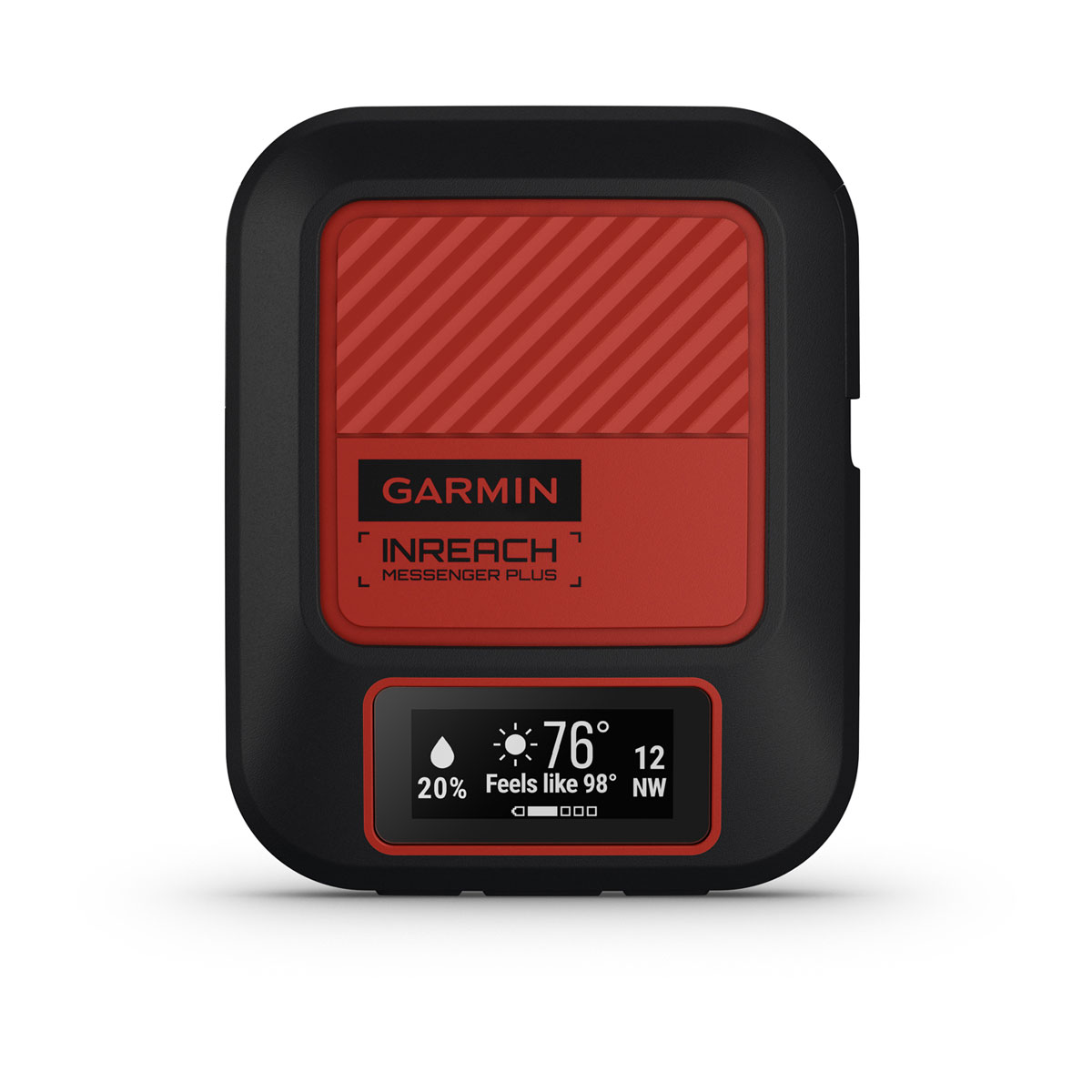 inReach® Messenger Plus - Image 4