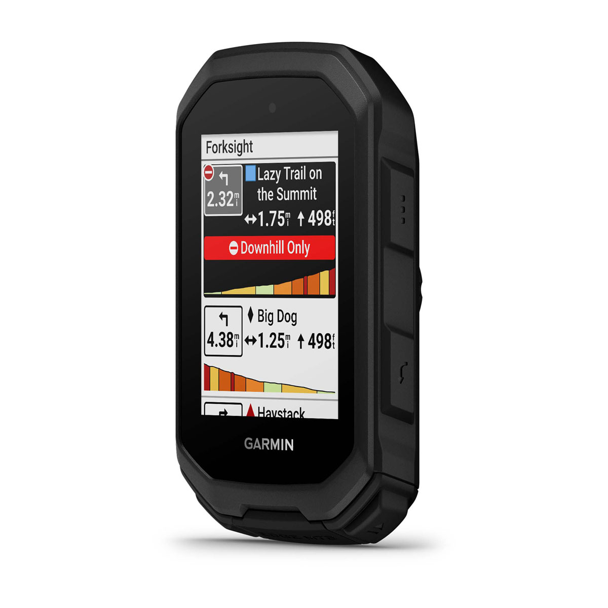 Edge® MTB - Image 4