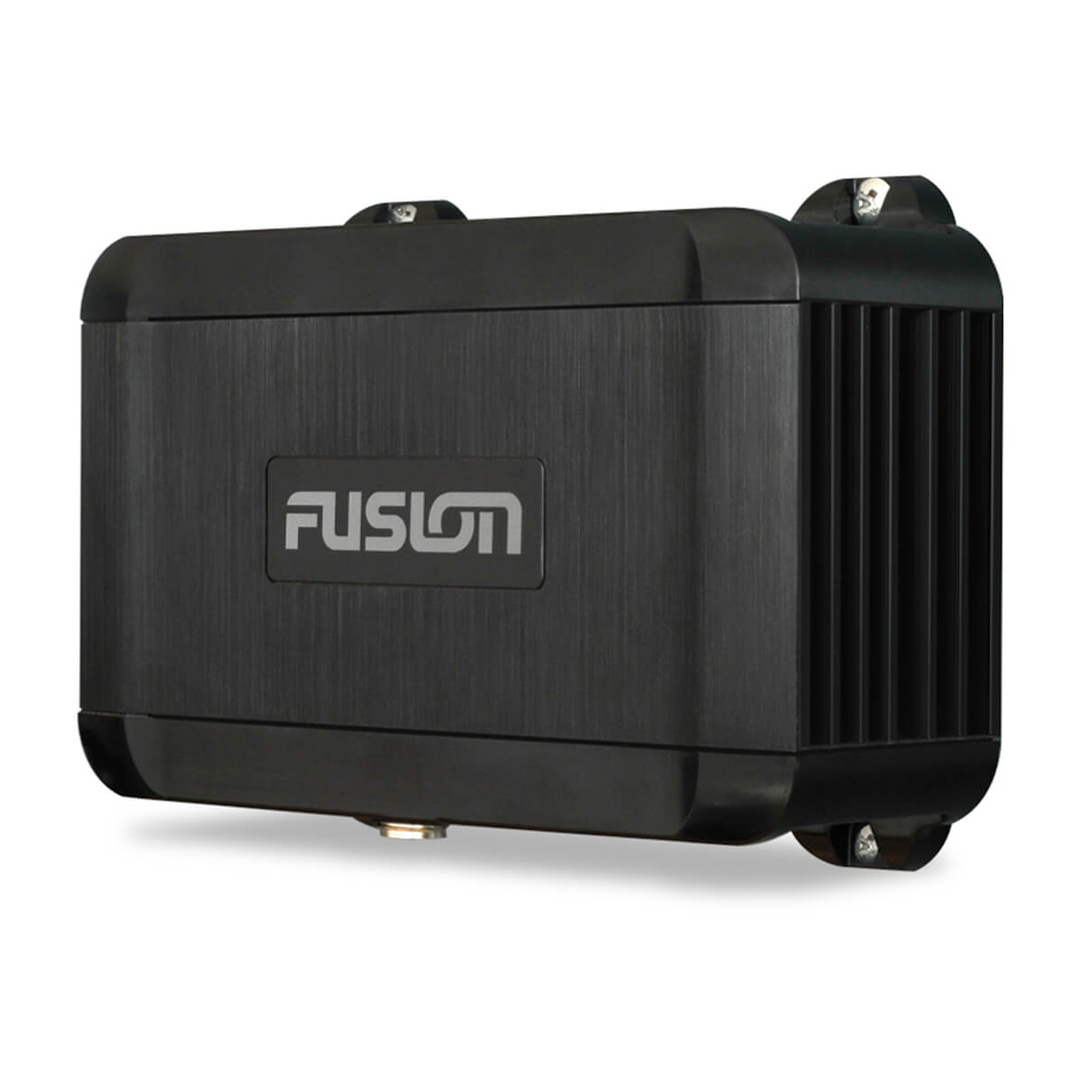 Fusion® MS-BB100 Marine Head Unit - Image 4
