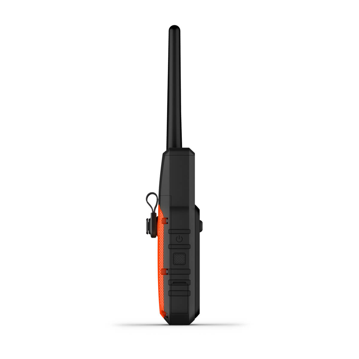 Alpha® 10 - Image 4