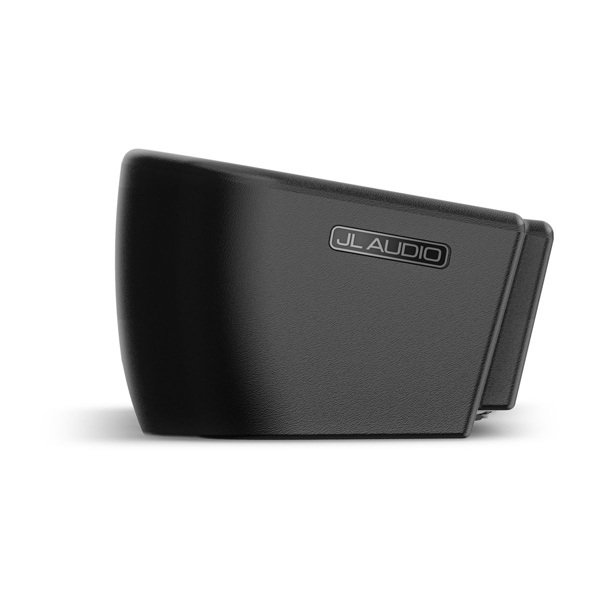 JL Audio Stealthbox® Enclosed Subwoofer for Jeep Gladiator (JT) - Image 5