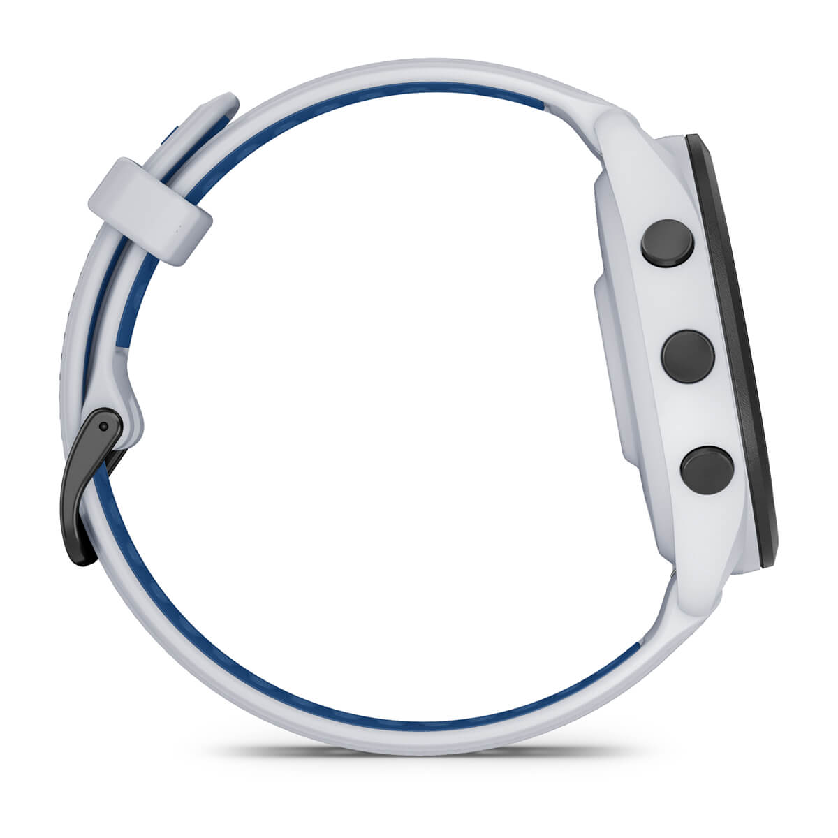 Forerunner® 265 - Image 5
