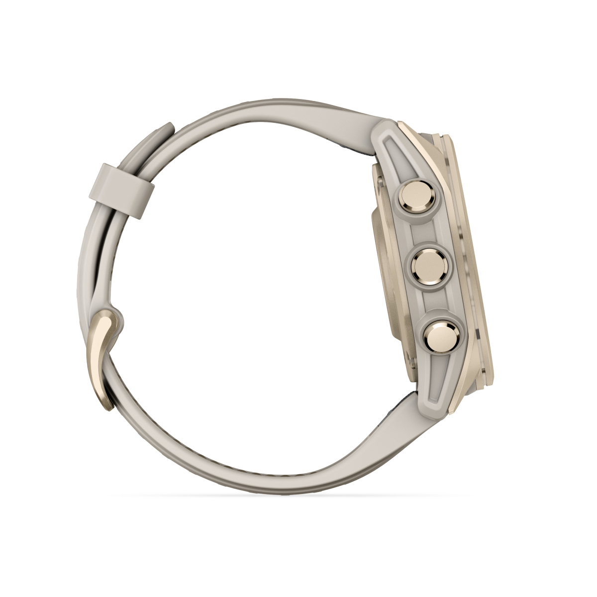 fēnix® 8 – 43 mm, AMOLED - Image 5