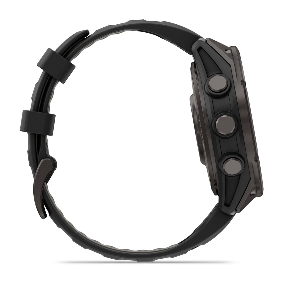 fēnix® 8 Pro – 47 mm, AMOLED - Image 5