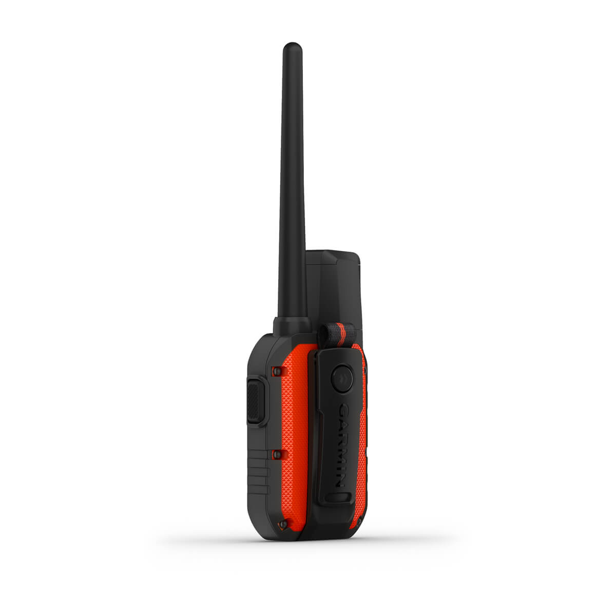 Alpha® 10 - Image 5
