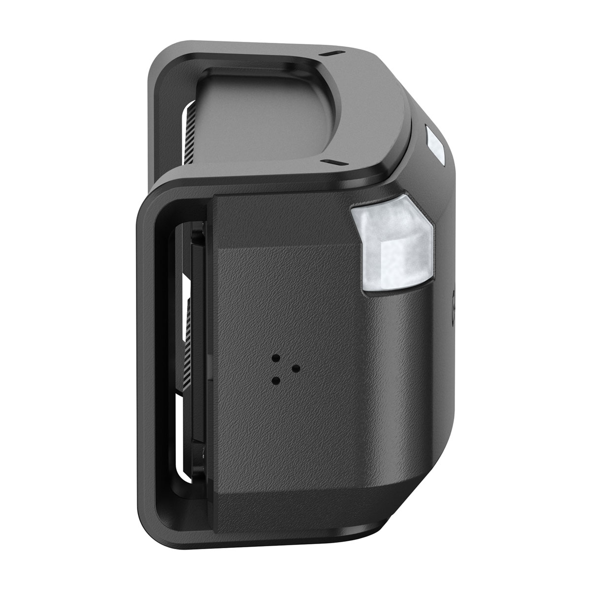 Alpha® LTE - Image 6