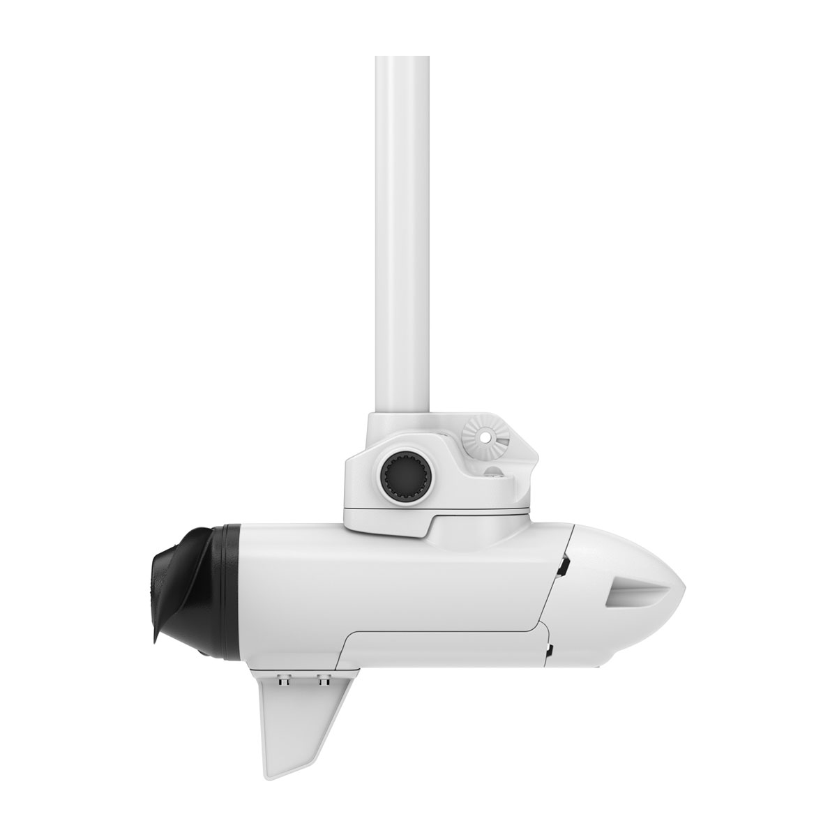 Force® Kraken White Trolling Motor - Image 6