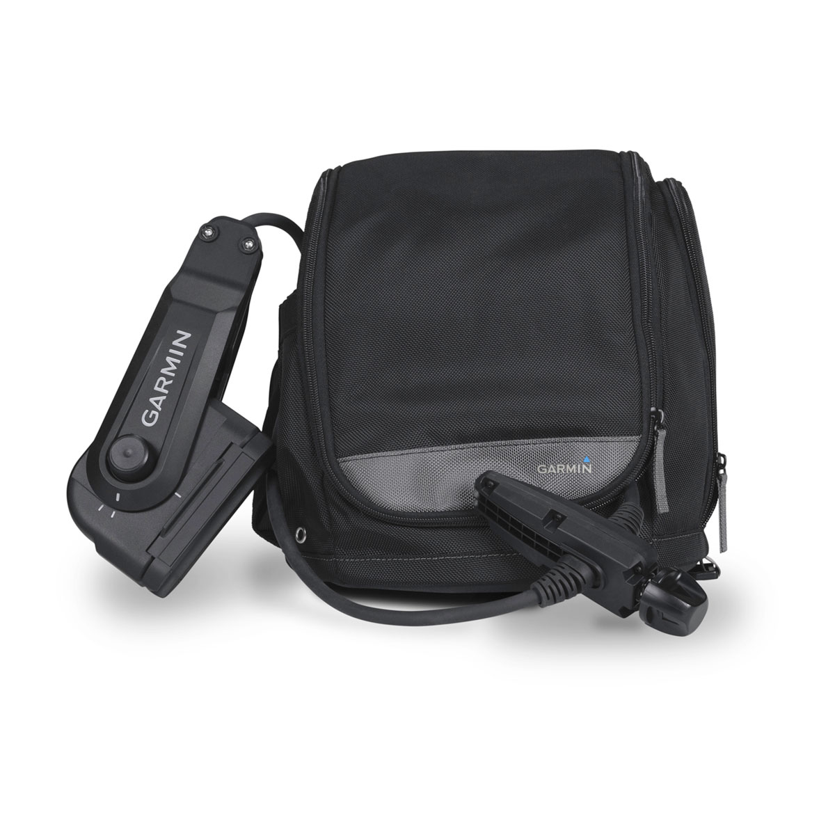 Panoptix™ PS22-IF Ice Fishing Bundle - Image 6