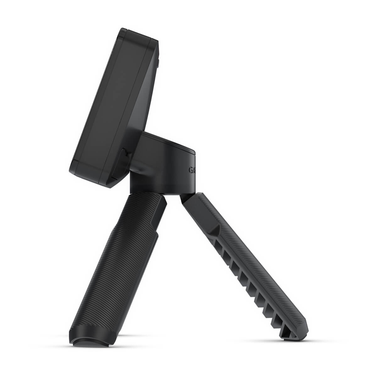 Approach® R10 - Image 6
