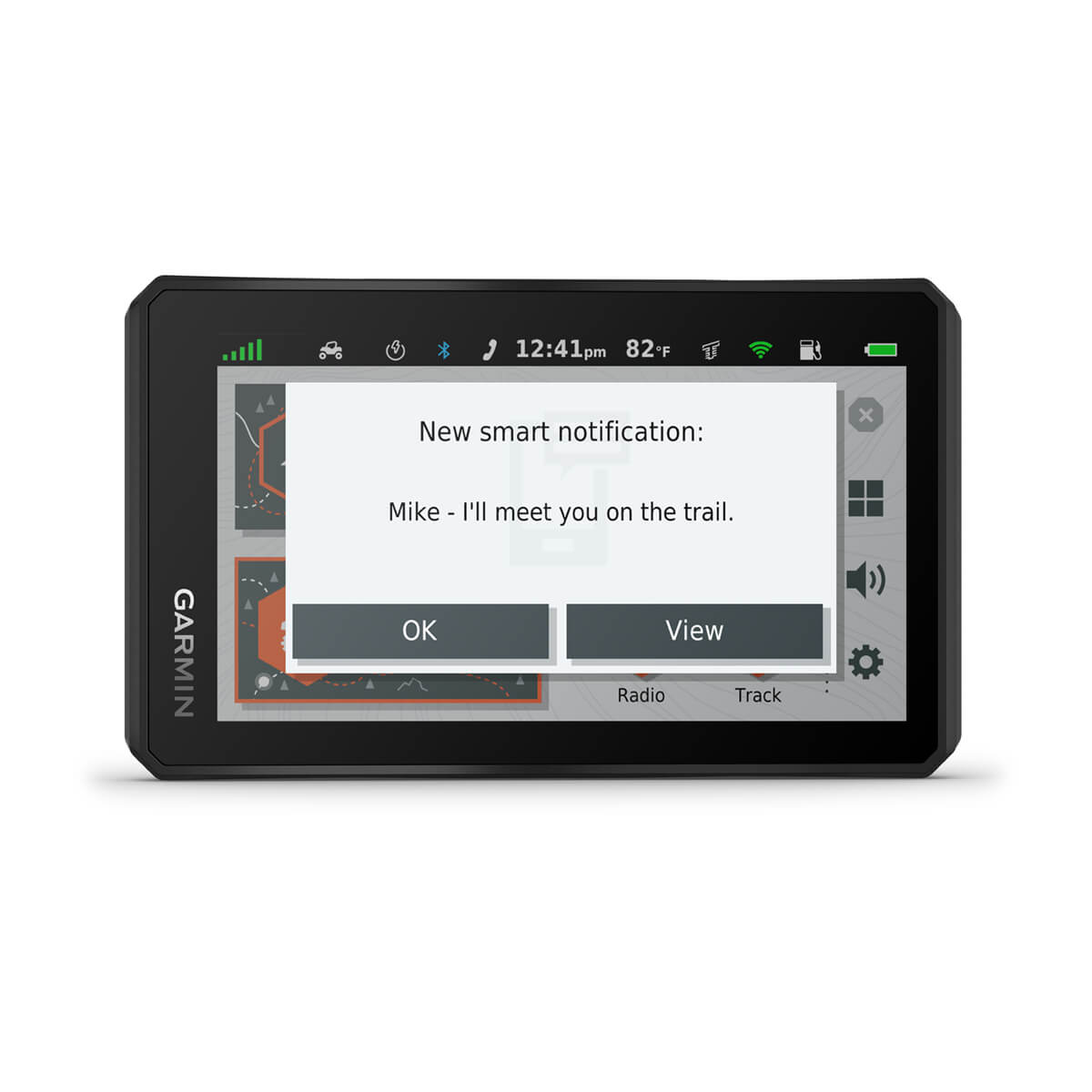 Tread® App - Image 4