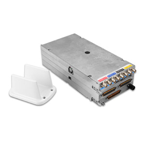 GTS™ 825 TAS - Image 7