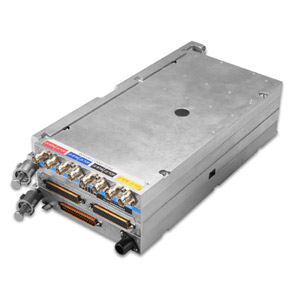 GTS™ 855 TCAS/ACAS I - Image 7