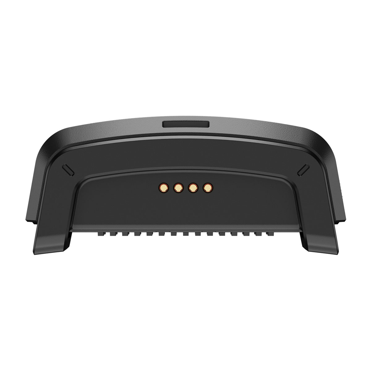 Alpha® LTE - Image 7