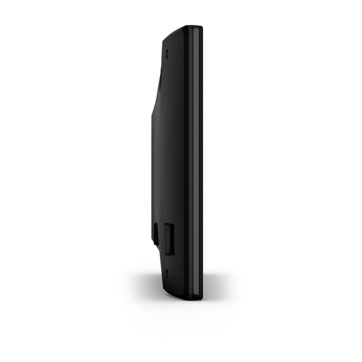 Garmin DriveSmart™ 76 - Image 8