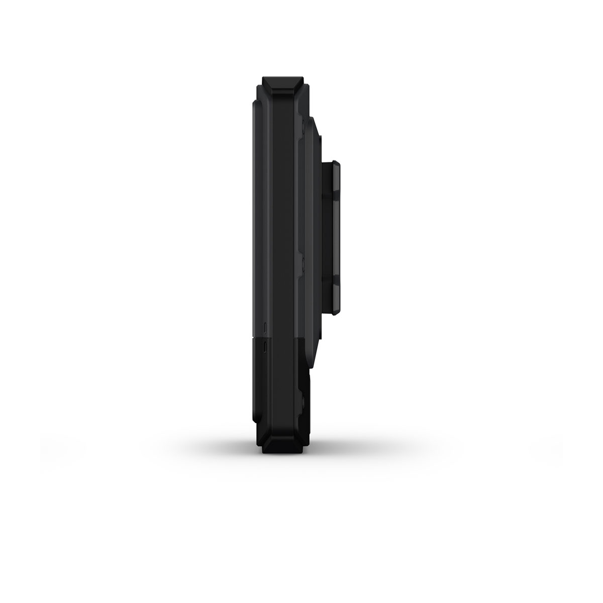 eTrex® Touch - Image 8