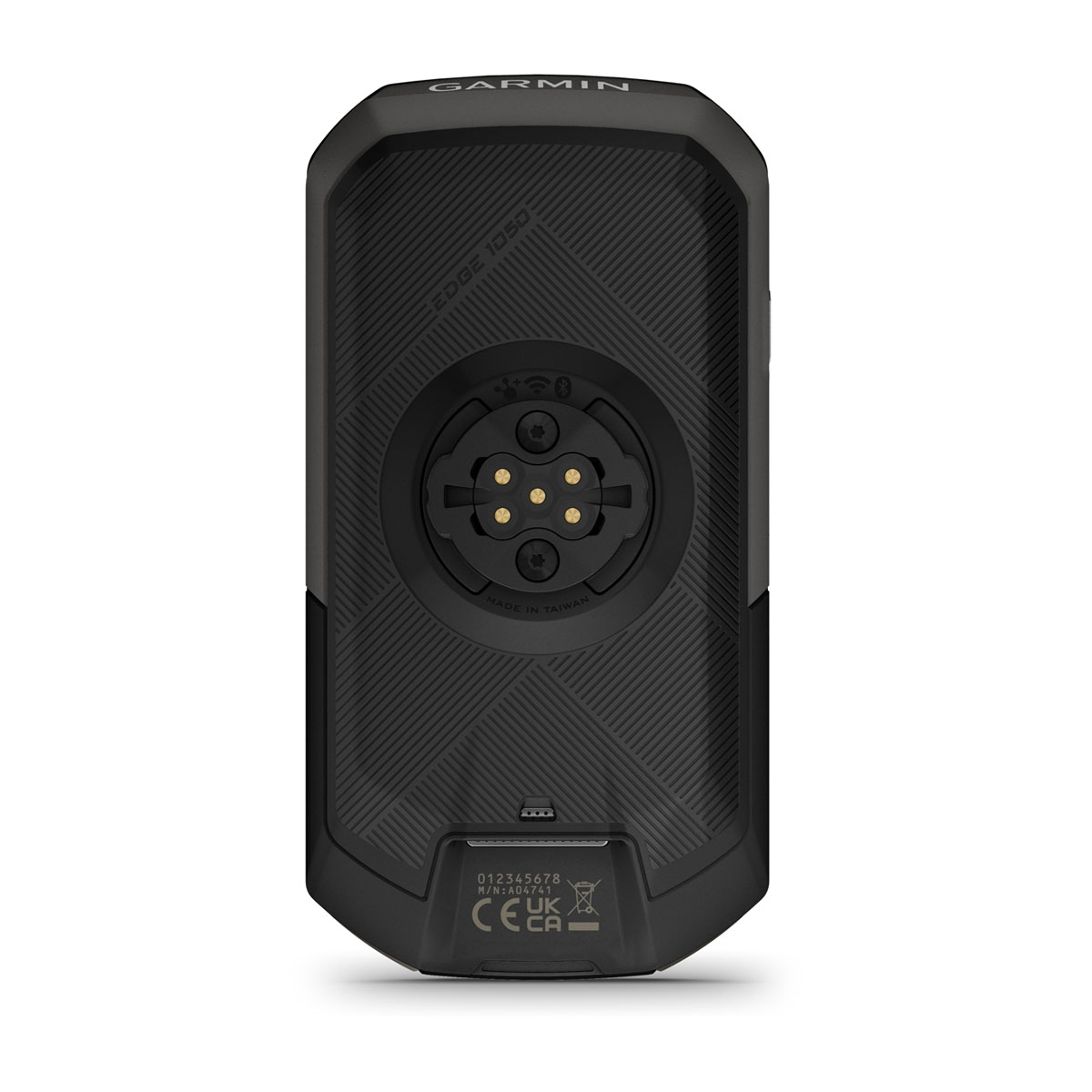 Edge® 1050 - Image 8