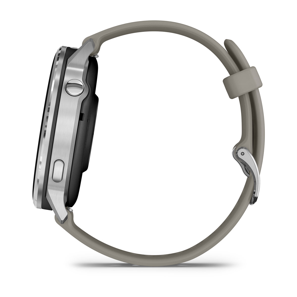 Venu® 4 – 45 mm - Image 8