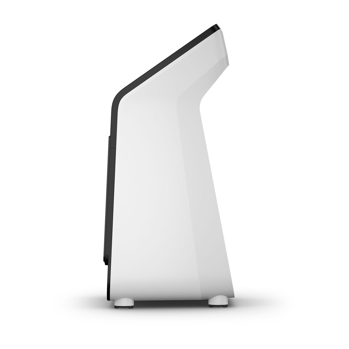 Approach® R50 - Image 8