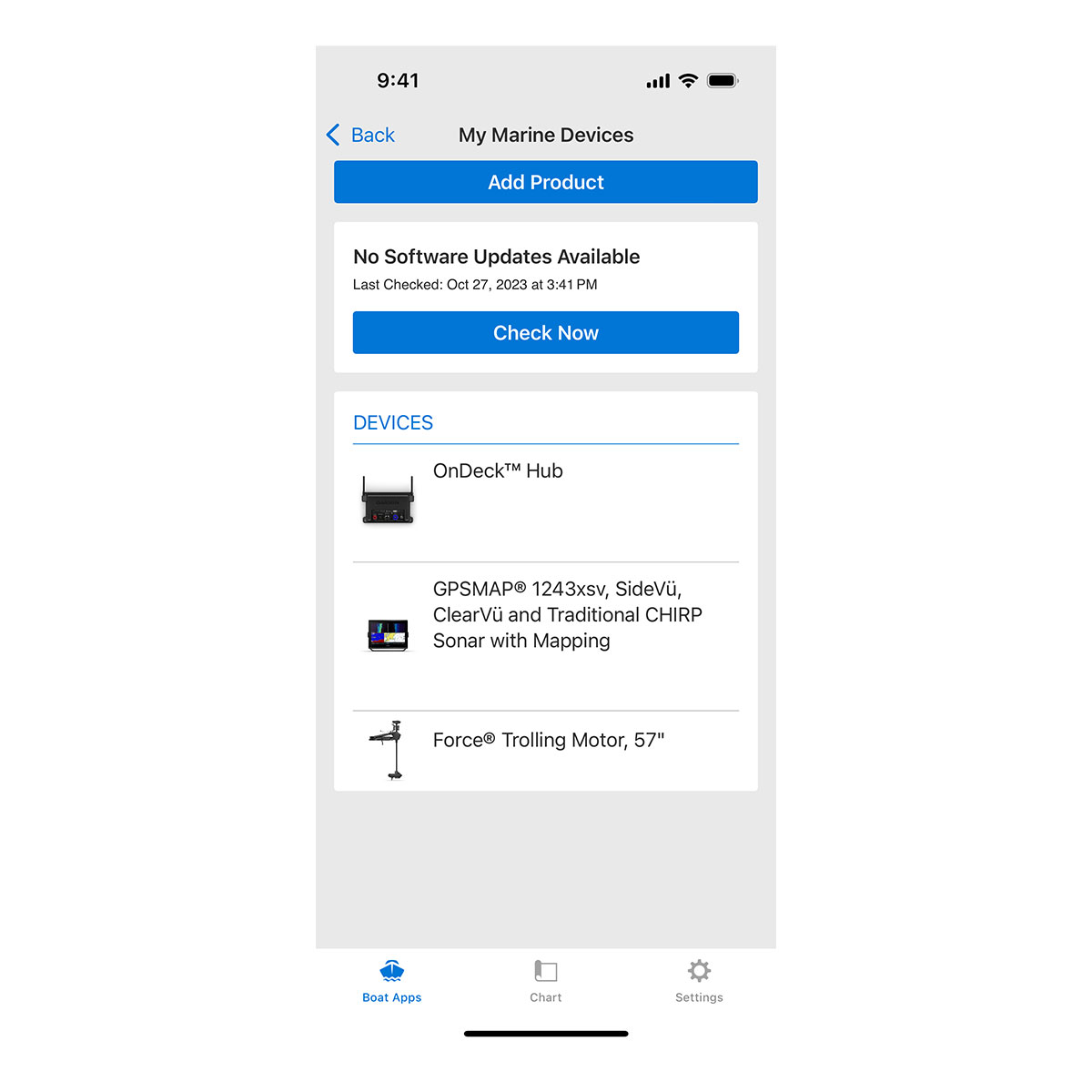 OnDeck™ Plans - Image 9