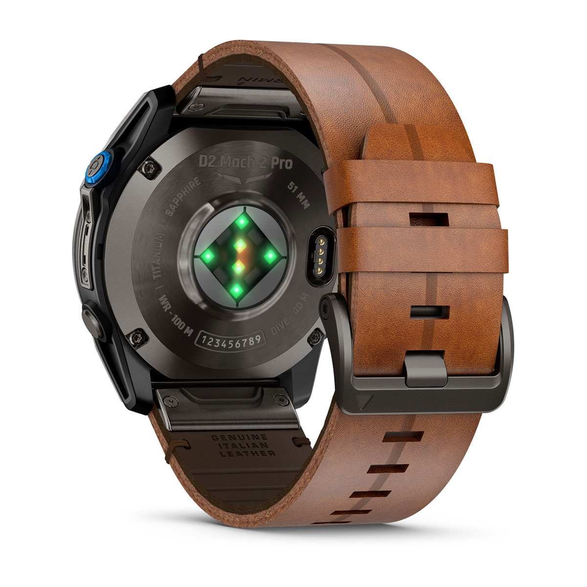 D2™ Mach 2 Pro - Image 12