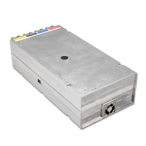 GTS™ 855 TCAS/ACAS I - Image 2
