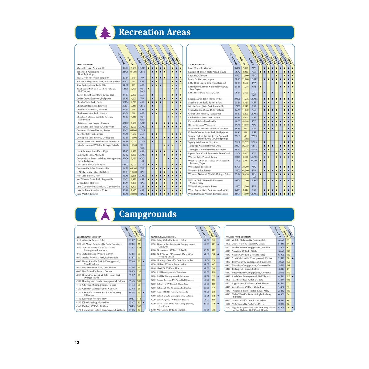 DeLorme® Atlas & Gazetteer Paper Maps - Image 2