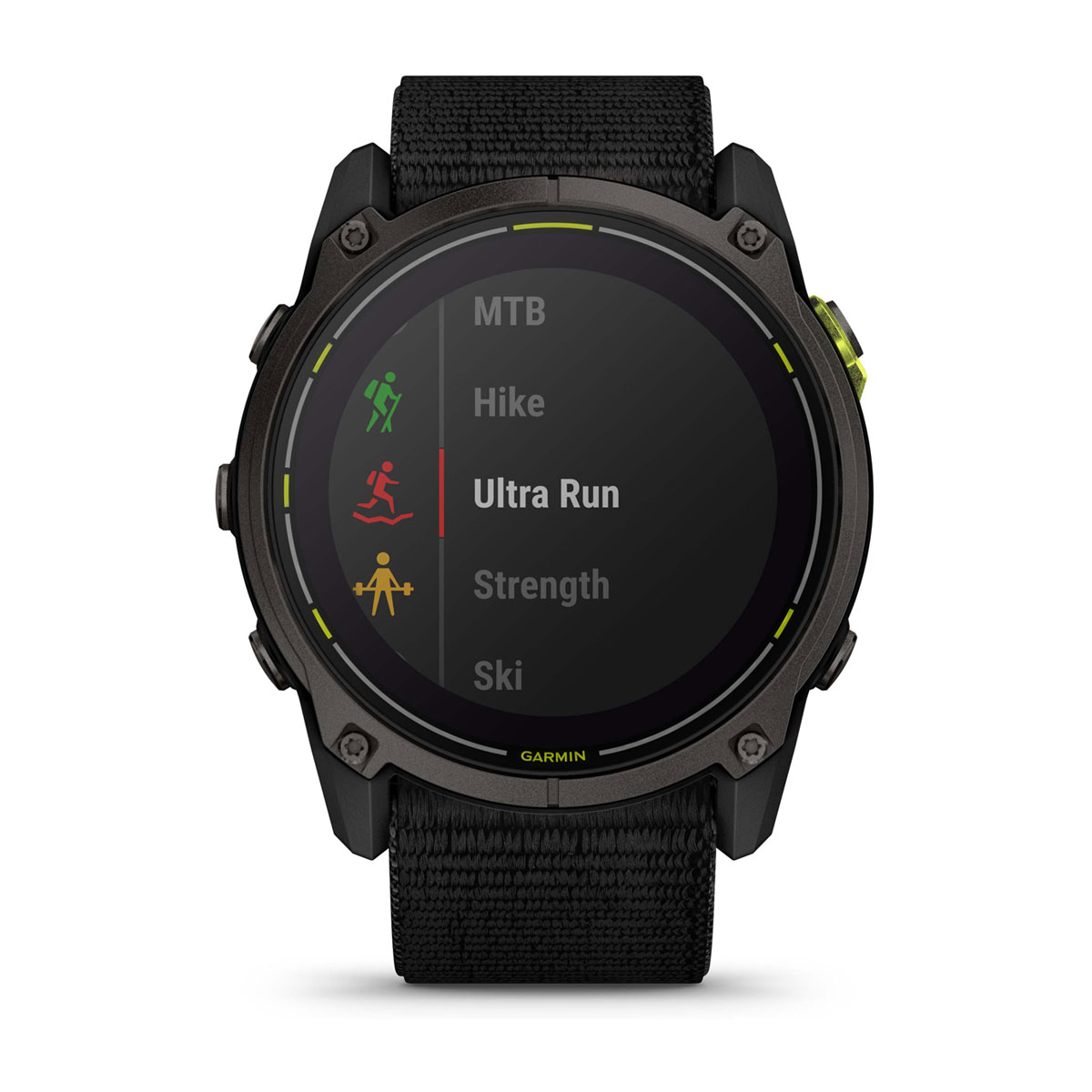 Enduro™ 3 - Image 2