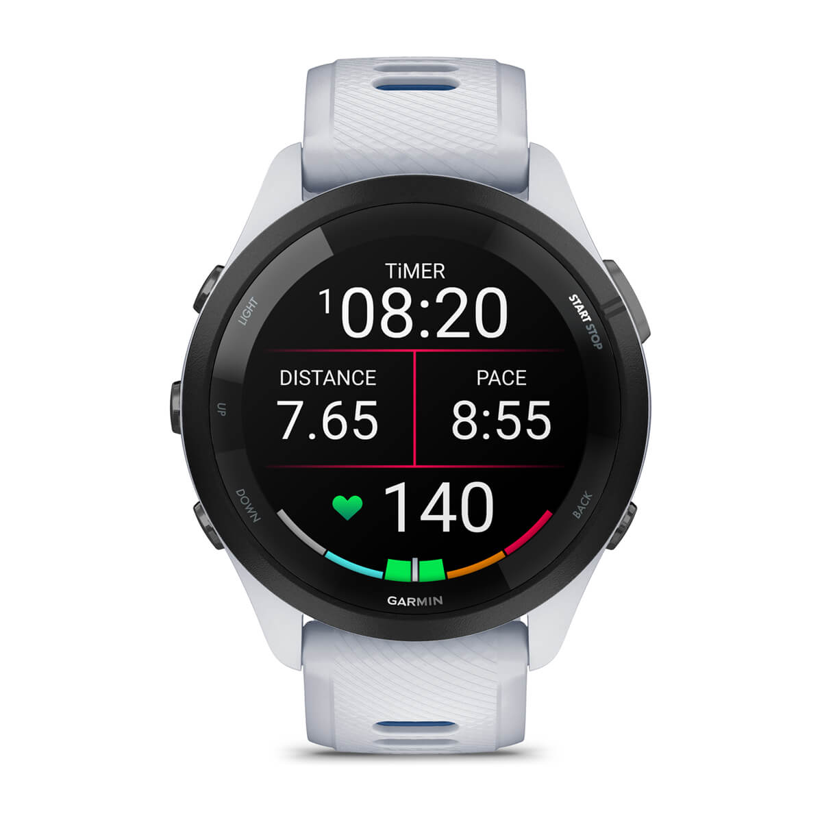 Forerunner® 265 - Image 2