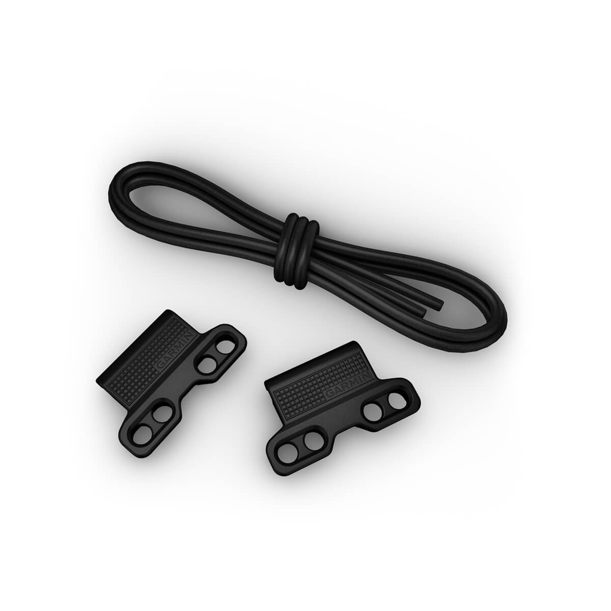 QuickFit® 22 Bungee Mount - Image 2