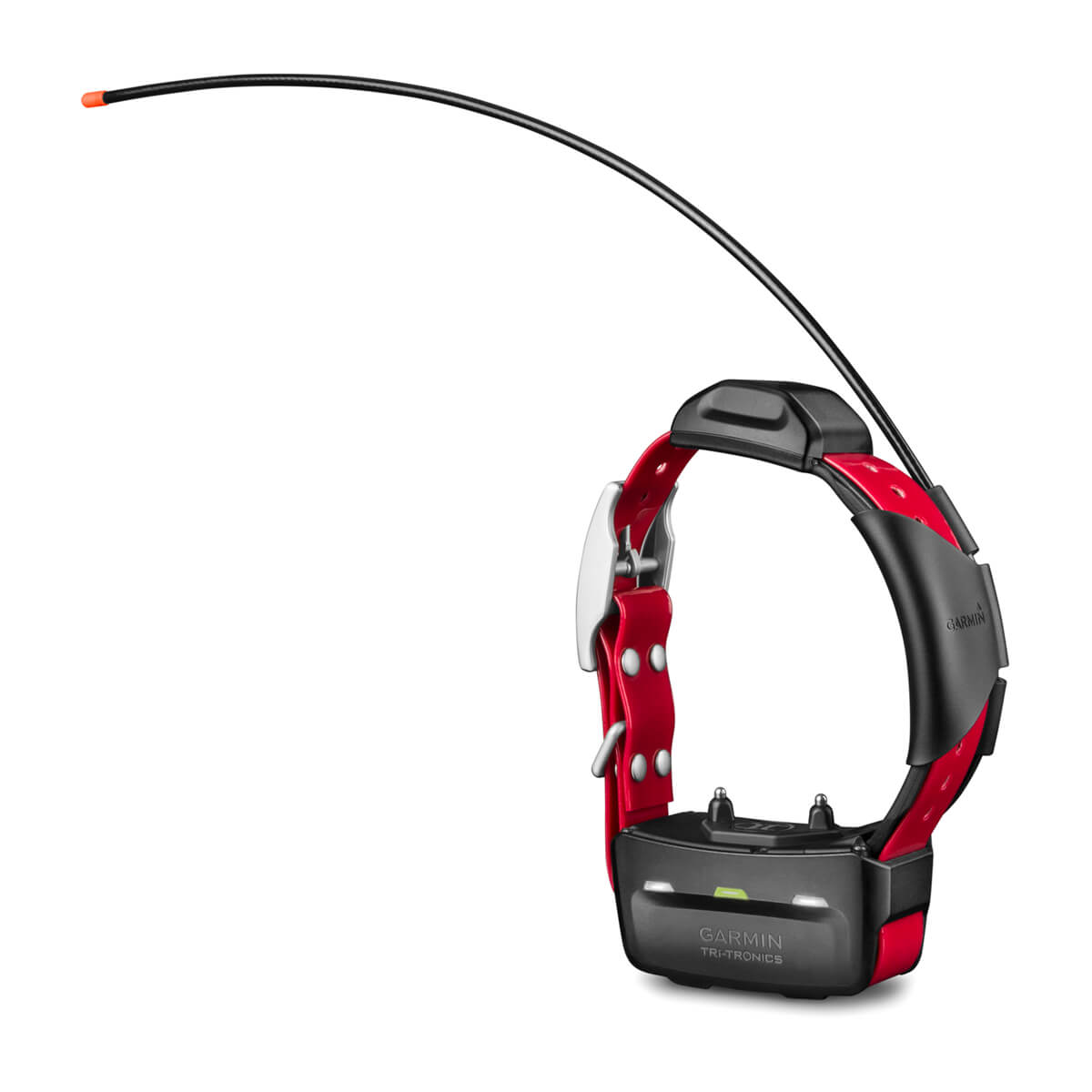 TT™ 15X Dog Collar - Image 2